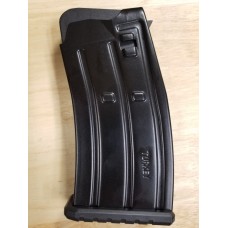 Canuck FD12 12ga 5 Round Magazine